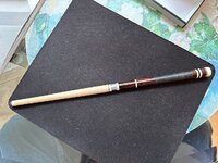 IMG_0624.jpeg