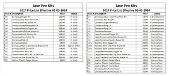 2024 Price List.jpg