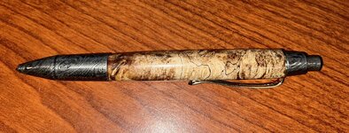 Customer Mitch Pen 01.jpg