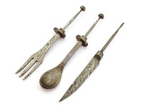knife fork spoon 002.JPG