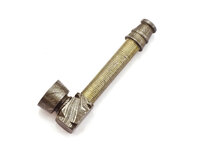 Pipe 003.JPG