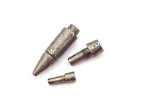 Pen 001.JPG