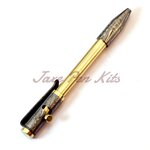 Slide Action Pen 02.jpg