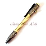 Slide Action Pen 04.jpg