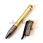Slide Action Pen 06.jpg