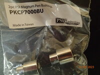 PC050329.JPG