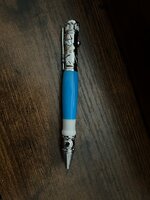 IMG_1926.jpeg