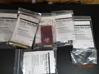 PC160186.JPG