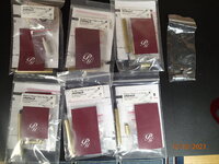 PC160187.JPG