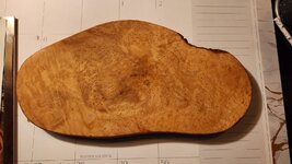 Olivewood board.jpg