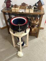 IMG_4113.jpeg