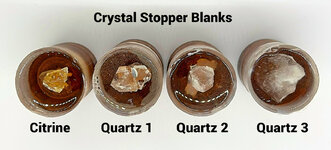 Crystal_Stoppers.jpg