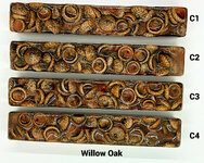 Willow_Oak.jpg