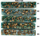 Willow_Oak2.jpg