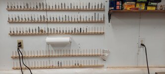 Bushing holder.jpg