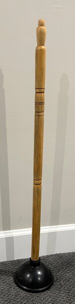 IMG_1956 (3).jpeg