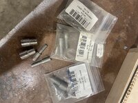 IMG_1918.jpeg IMG_1918.jpeg