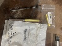 IMG_1917.jpeg IMG_1917.jpeg