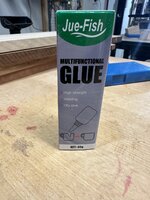 IMG_4118.jpeg