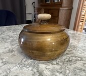 IMG_4122.jpeg