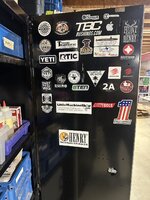 IMG_4120.jpeg