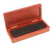 Older Rosewood Pen Box.jpg