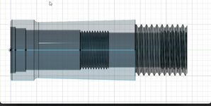 Screenshot_20240120_074450_Edge.jpg