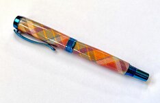 Blue Titanium Orange Plaid 2.jpg