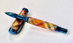 Blue Titanium Orange Plaid.jpg