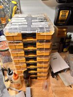 Bushing Storage.jpg