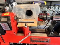 Tool Rest.jpg