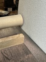 IMG_4123.jpeg
