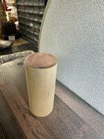 IMG_4124.jpeg