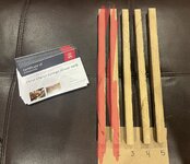 6ADBFEF1-EF89-49AB-ACE9-3EC04251D266.jpeg