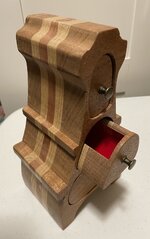 IMG_2676.jpeg