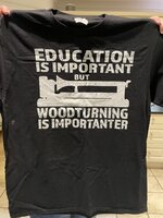 IMG_2244.jpeg