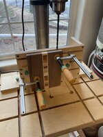 IMG_4379.jpeg