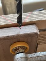 IMG_4380.jpeg