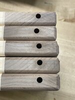 IMG_4381.jpeg