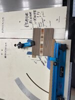 IMG_4382.jpeg