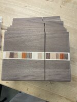 IMG_4383.jpeg