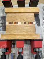 IMG_4385.jpeg