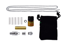Aromatherapy Necklace Kit Image - No Watermark.png