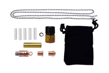 Aromatheray Necklace Kit Copper.png