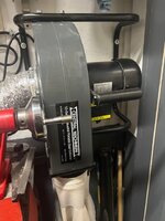 Blower on Wall.jpg