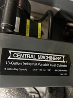 Harbor Freight Dust collector.jpg