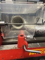 suction at spindle.jpg