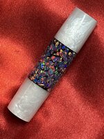 IMG_4011.jpeg