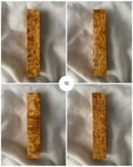 8D4F97C9-70A3-496F-A21F-17096AFD43D6.PNG