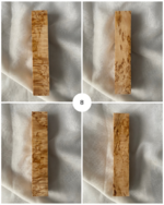 8EC0BB8A-E07F-4356-8C33-971ACBC2E0C6.PNG
